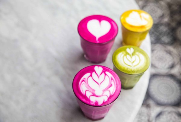 Comment réaliser un soin antioxydant pour le visage avec du thé matcha à la maison ?