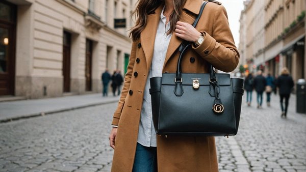 Où trouver un sac à main femme de qualité sans se ruiner ? nos astuces