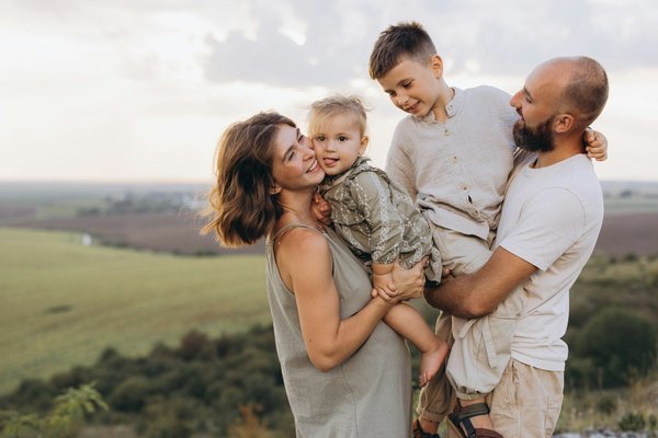 Conseil loisirs : inspirez vos moments en famille et entre amis